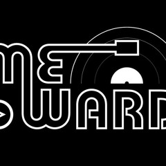 Set ShowCase, NimmersatteBeatz!