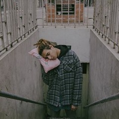 marwan+pablo++++ SINDBAD ------- slowed && reverbb مروان بابلو