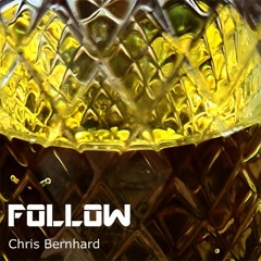 Follow (Club Edit 2023)