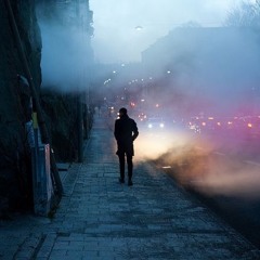 موج وبحر وشمس وليل