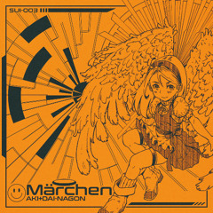 Aki+DAI-NAGON Märchen (Simi Remix)
