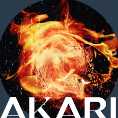 AKARI-3