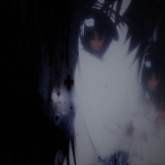 vvvulnerable; do you love me??왜당신은지금까지왜당신은지금까지왜당신은지금까지왜당신은지금까지왜당신은지금까지왜당신은지금까지왜당신은지금까지왜당신은지금까지왜당신은지금