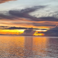 Zinoxx ft. Zedd - Matthew Koma - FIND YOU