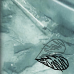 SiaQalb (Prod. Heidari)