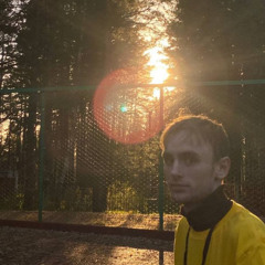 Дис на далбаеба(Sentway)