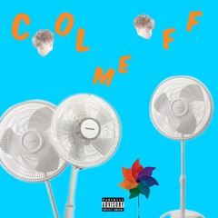 Cool Me Off (wxssupjay)