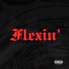 Flexin' - 6004L Collective