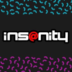 Insanity Show Live 20th October 2023
