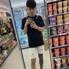 VET THUONG TRONG TIM - RMX.mp3