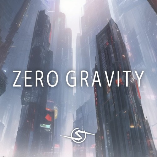 Zero Gravity