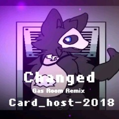 Furry_Changed_Gas_Room_Remix