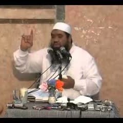 الافتقار الى الله الشيخ سمير مصطفى