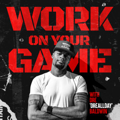#2160: Why You Self-Sabotage