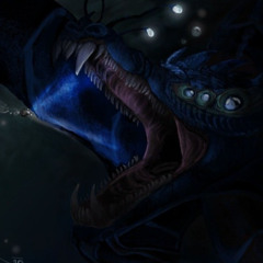 Gargantuan Epic Remix (Subnautica)