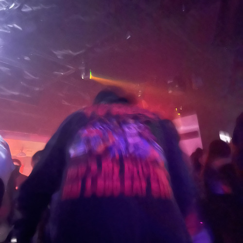 all alone * 1of1 ( Prod. Jacoby! )