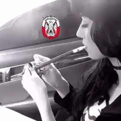 عليا تحني لوكان يادنيا