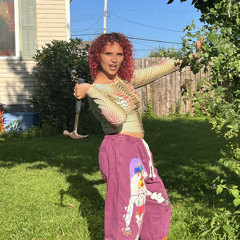 SWAY (happy vday yall <3)