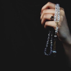 القلب الرقيق | محمد حيدر عواضة