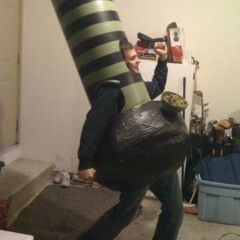 emocean prod yung $ick (video out on yt)