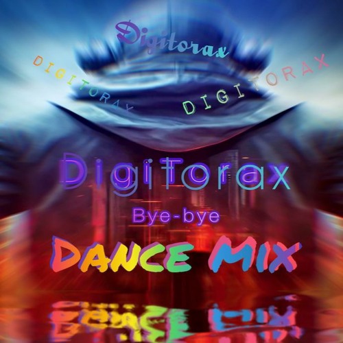 BYEBYE DANCEMIX