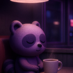 Late Night Coffee