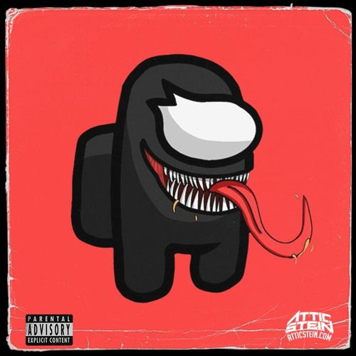 Hip Hop Type Beat 2021 - "Venom"