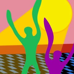 Dance