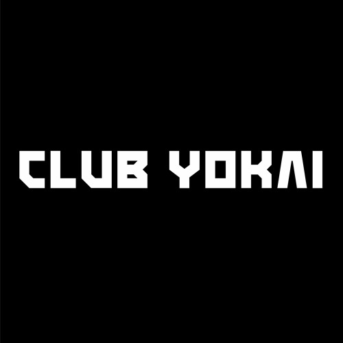 CLUB YOKAI - NIGHT RACER [Cymatics King of Beats: Gems Submission]