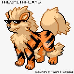 Bouncy ◓ Fast ◓ Speed ◓ DnB - TheSmithPlays Mix