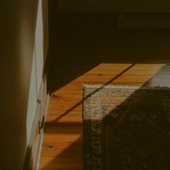 سورة المُلك.  للقارئ الشّهيد||يوسف الدجني.