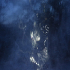 Real Song/Necromancer - Roamin’ Worms Demo