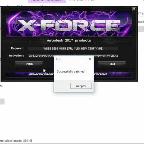 Xforce Keygen Revit 2019 How To Use [REPACK]