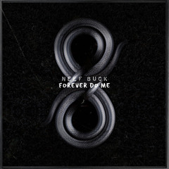 I Remember (feat. Jadakiss & DJ Flyguy)