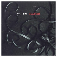 3.11 TAPE