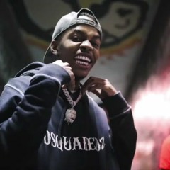 Co Cash - K.R.E.A.M Free$tyle [OFFICIAL]