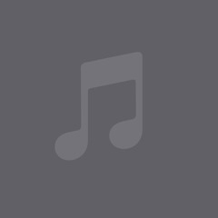 RiRi3500 - Big Bandz Ft. Marcus Duffy & Lil $ace (Leak)
