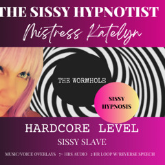 Sissy Slave Hypnosis