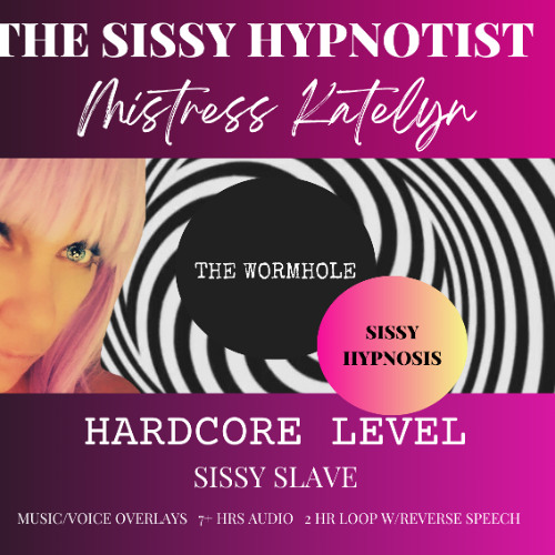 Sissy Slave Hypnosis