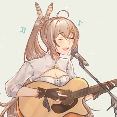 ＮＡＮＡＳＨＩ ＭＵＭＥＩ - ＷＯＮＤＥＲＷＯＷＬ ＬＯＦＩ ＲＥＭＩＸ