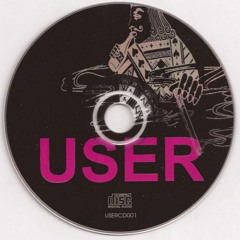 User mix cd (not by us) "One Break - One Loop - One True Religion 2000"