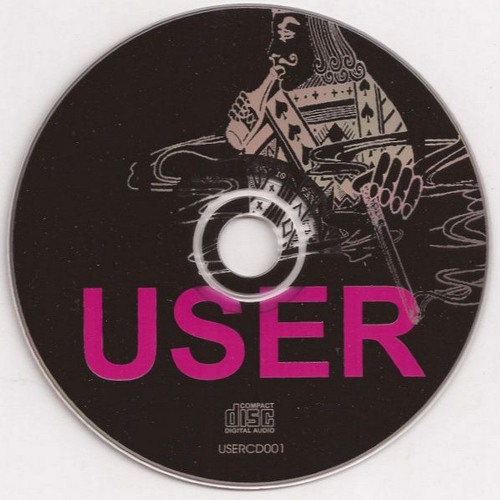 User mix cd (not by us) "One Break - One Loop - One True Religion 2000"