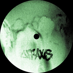 GAGE - RESURGE