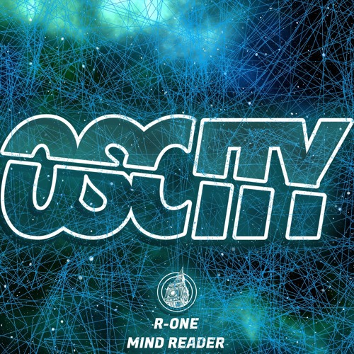 R-One - Mind Reader [Free Download]
