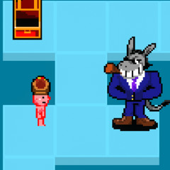 0076. Dunkey Theme (Ft. Cazok)