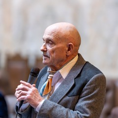 04-23-25 - RADIO: Rep. Tom Dent joins KONA to give a legislative update on his key bills