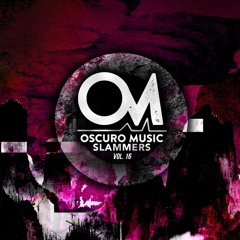 OSCM158: Claire Hardman - Morphine Haze (Original Mix)