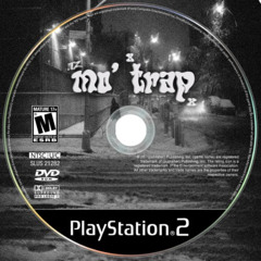 @ItzMoTrap 2k24 Drill Samples - November Ⓜ️