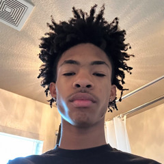rexv2 ⇀ let it all out (prod. nash) [snippet]