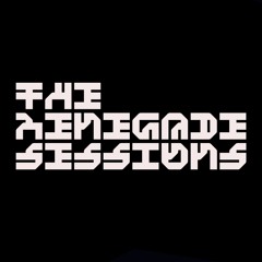 THE RENEGADE SESSIONS